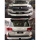 Land Cruiser LC200 Sport Body kit Bumper